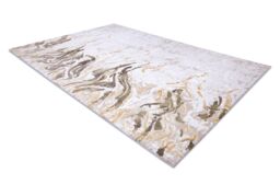 RugsX Andere Rug in Beige - Size: 160 cm x 230 cm - thumbnail 4