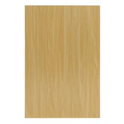 Monstershop Helios LED Shop Counter Set CM60 & 2 x K900 - Maple in Beige - thumbnail 8