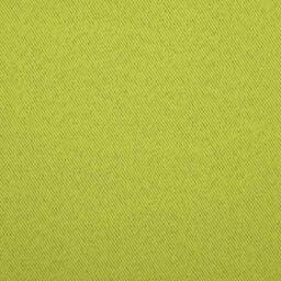 Berkfield Home Curtains with Curtains 2 pcs Apple green 175 x 140 cm Polyester in Lime - thumbnail 7
