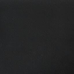 Berkfield Home Bed Frame without Mattress Black 90x190 cm Single Faux Leather - thumbnail 8