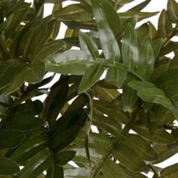 Lemon Pavilion Furniture and Decor Pistach Bunch Artificial Plant - L30 x W30 x H67 cm - Green - thumbnail 5