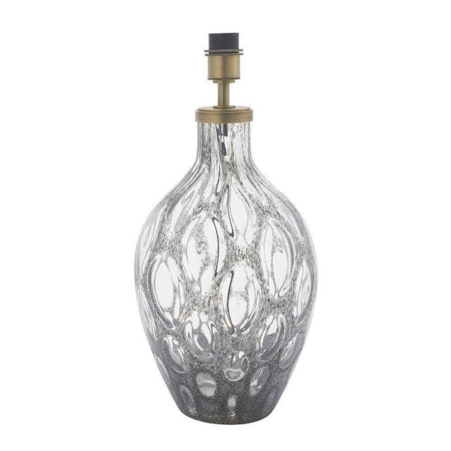 Netlighting 'VIBO' Non Dimmable Stylish Contemporary Indoor Desk Table Lamp in Yellow - image 1