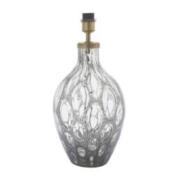 Netlighting 'VIBO' Non Dimmable Stylish Contemporary Indoor Desk Table Lamp in Yellow