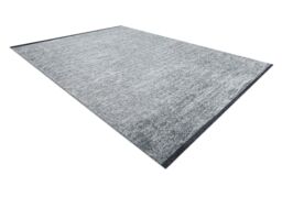 RugsX Casablanca Plus Rug in Green - Size: 78 cm x 150 cm - thumbnail 4