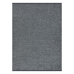 RugsX Casablanca Plus Rug in Green - Size: 78 cm x 150 cm - thumbnail 3