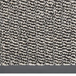 Berkfield Home Doormat Tufted 60x150 cm Light Brown - thumbnail 2