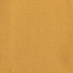 Berkfield Home Linen-Look Blackout Curtains with Grommets 2pcs Yellow 140x225cm - Size: 140x225 cm - thumbnail 4