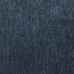 Furnishings For Less UK Colby Blue 5 Seater L Shaped Corner Sofa Fabric - thumbnail 7