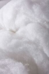 BHS 10.5 Tog Hotel Collection Lyocell Duvet in White - Size: Double - thumbnail 3