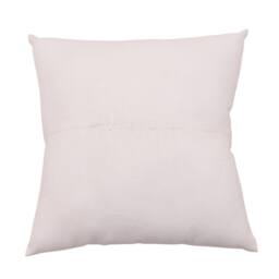 Amore by Juliana Wedding Gift Ring Cushion in White - thumbnail 4