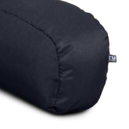 rucomfy Beanbags rucomfy Gaming Zone Controller Cushion - Soft Cuddle Pillow for Gamers in Black - thumbnail 4
