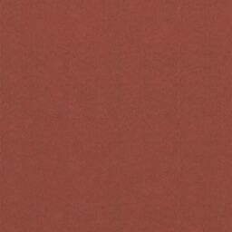 Berkfield Home Balcony Screen Terracotta 75x300 cm Oxford Fabric in Brown - thumbnail 2