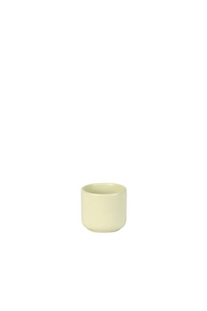 KDMD Hortus Havana Cream Ceramic Pot 7cm 5 Pack - image 1