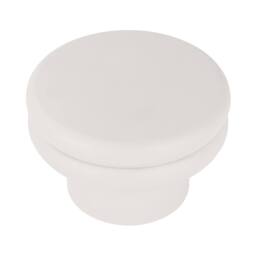 Libra Interiors Palais Coffee Table in Cream - thumbnail 3