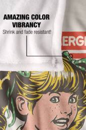 Steven Rhodes Break Glass Silky Touch Super Soft Throw Blanket - Size: Small - thumbnail 5