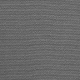 Berkfield Home Replacement Fabric for Awning Valance Anthracite Stripe 5 m in Black - thumbnail 5