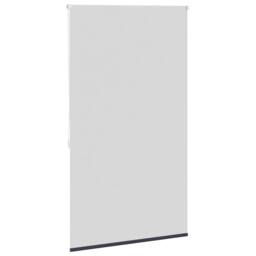 Berkfield Home Roller Blind Blackout 120 x 175 cm Marine in Blue - thumbnail 4
