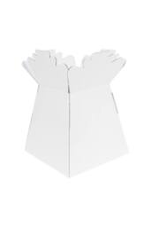 KDMD Pearlised White Living Vase x30 - thumbnail 2