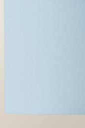 ValueLights Reni Duck Egg Blue Fabric Easy Fit Drum Ceiling Lamp Shade - Size: Small - thumbnail 4