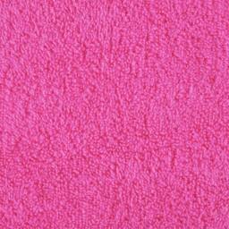 Berkfield Home Premium Towels SOLUND 10 pcs Pink 100x200 cm 600 gsm - thumbnail 5
