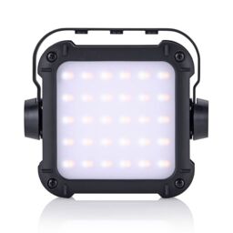 Claymore ULTRA2 3.0 M - Waterproof Outdoor Lantern for Garden in Black - thumbnail 7