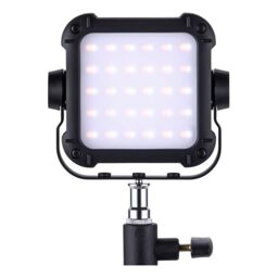 Claymore ULTRA2 3.0 M - Waterproof Outdoor Lantern for Garden in Black - thumbnail 5