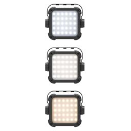 Claymore ULTRA2 3.0 M - Waterproof Outdoor Lantern for Garden in Black - thumbnail 4