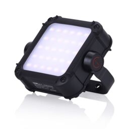 Claymore ULTRA2 3.0 M - Waterproof Outdoor Lantern for Garden in Black - thumbnail 6