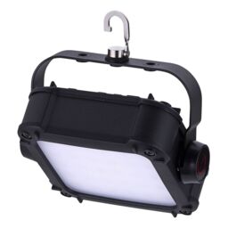 Claymore ULTRA2 3.0 M - Waterproof Outdoor Lantern for Garden in Black - thumbnail 3