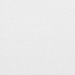 Berkfield Home Professional Folding Party Tent with 3 Sidewalls 3x4 m Steel White - thumbnail 9