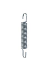 Amazonas Sono Hammock Fixing