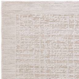 The Rug Shop UK Natural Border Modern Abstract Cotton Backing Area Rug - Size: 240 cm x 320 cm - thumbnail 5