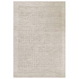 The Rug Shop UK Natural Border Modern Abstract Cotton Backing Area Rug - Size: 240 cm x 320 cm - thumbnail 7