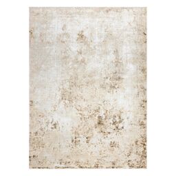 RugsX Allure Rug in Yellow - Size: 80 cm x 150 cm - thumbnail 2