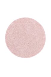 My Mat 'Buddy' Rug in Pink - Size: 60 cm x 100 cm - thumbnail 4