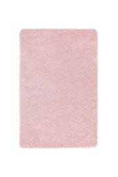 My Mat 'Buddy' Rug in Pink - Size: 60 cm x 100 cm - thumbnail 2