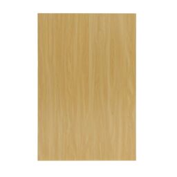Monstershop Adonis LED Shop Counter Set B1500, C1500 & CM60 - Maple in Beige - thumbnail 8