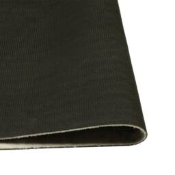 Berkfield Home Kitchen Rug Washable Peper Cooking 60x180 cm Velvet in Grey - thumbnail 4
