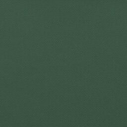 Berkfield Home Sun Shade Sail Dark Green 7x5x5 m 100% Polyester Oxford - thumbnail 9