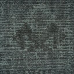 Kukoon Green Aztec Tribal Washable & Non Slip Distressed Living Room Area Rug - Size: 240 cm x 330 cm - thumbnail 6