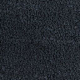 Berkfield Home Door Mat Dark Grey 100x300 cm Tufted Coir - thumbnail 6