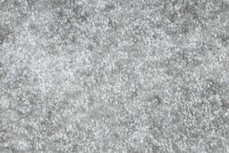 RugsX Round Pozzolana Rug in Grey - Size: 100 cm x 150 cm - thumbnail 5