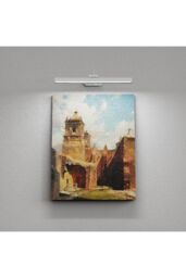 CGC Lighting 'Virgo' Curved White LED Rechargeable Magnetic USB Over Picture Wall Light - thumbnail 5