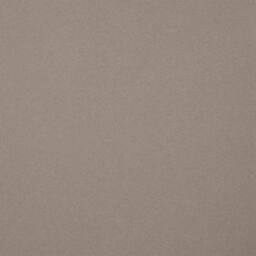 Berkfield Home Modern Balcony Privacy Screen Folding Manual Taupe 140 x 140 cm Fabric - thumbnail 9