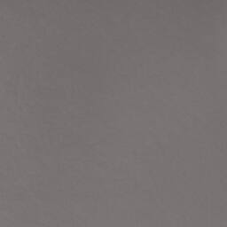 Wyld and Coco Grey Fibre Cement Outdoor Garden Stool - Acacia Wood Base - thumbnail 7