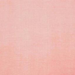 Berkfield Home Voile Curtains with Grommets 2 pcs Pink 140x175 cm - thumbnail 7
