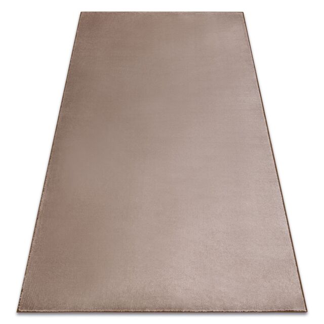 RugsX Fitted Seduction Rug in Grey - Size: 300 cm x 350 cm - image 1