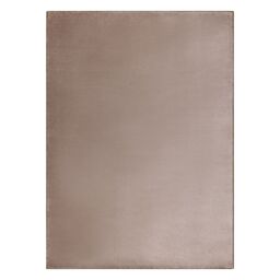 RugsX Fitted Seduction Rug in Grey - Size: 300 cm x 350 cm - thumbnail 2