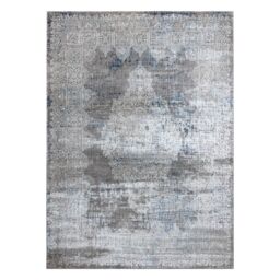 RugsX Bliss Rug in Yellow - Size: 160 cm x 220 cm - thumbnail 4