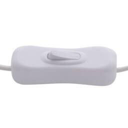Signography Neon Collection Wall Sign with USB - Be you tiful - thumbnail 5